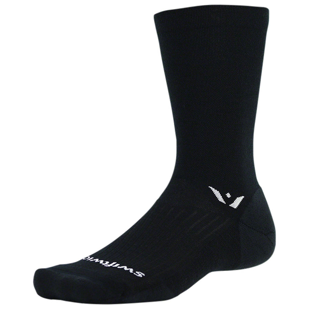 Pursuit Crew Socks