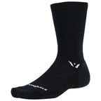 Pursuit Crew Socks