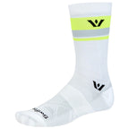 Aspire Crew Socks - Aspire Crew Socks