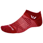 Aspire No Show Socks