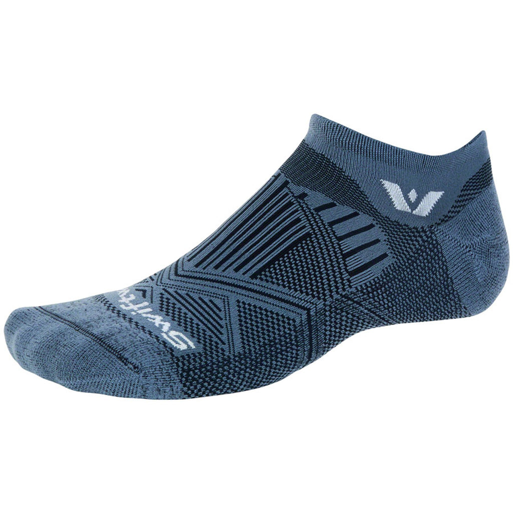 Aspire No Show Socks