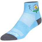 Classic Low Socks