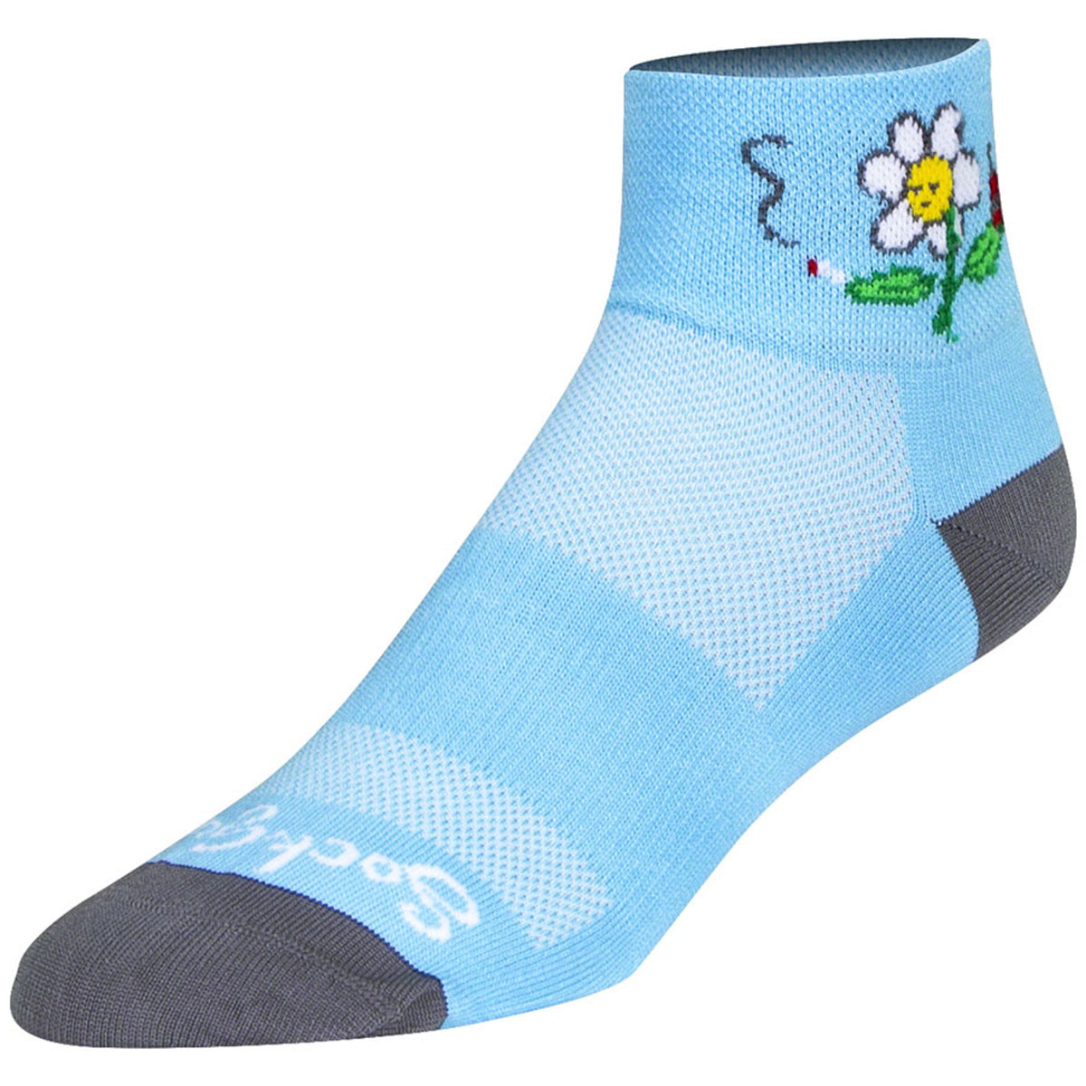 Classic Low Socks