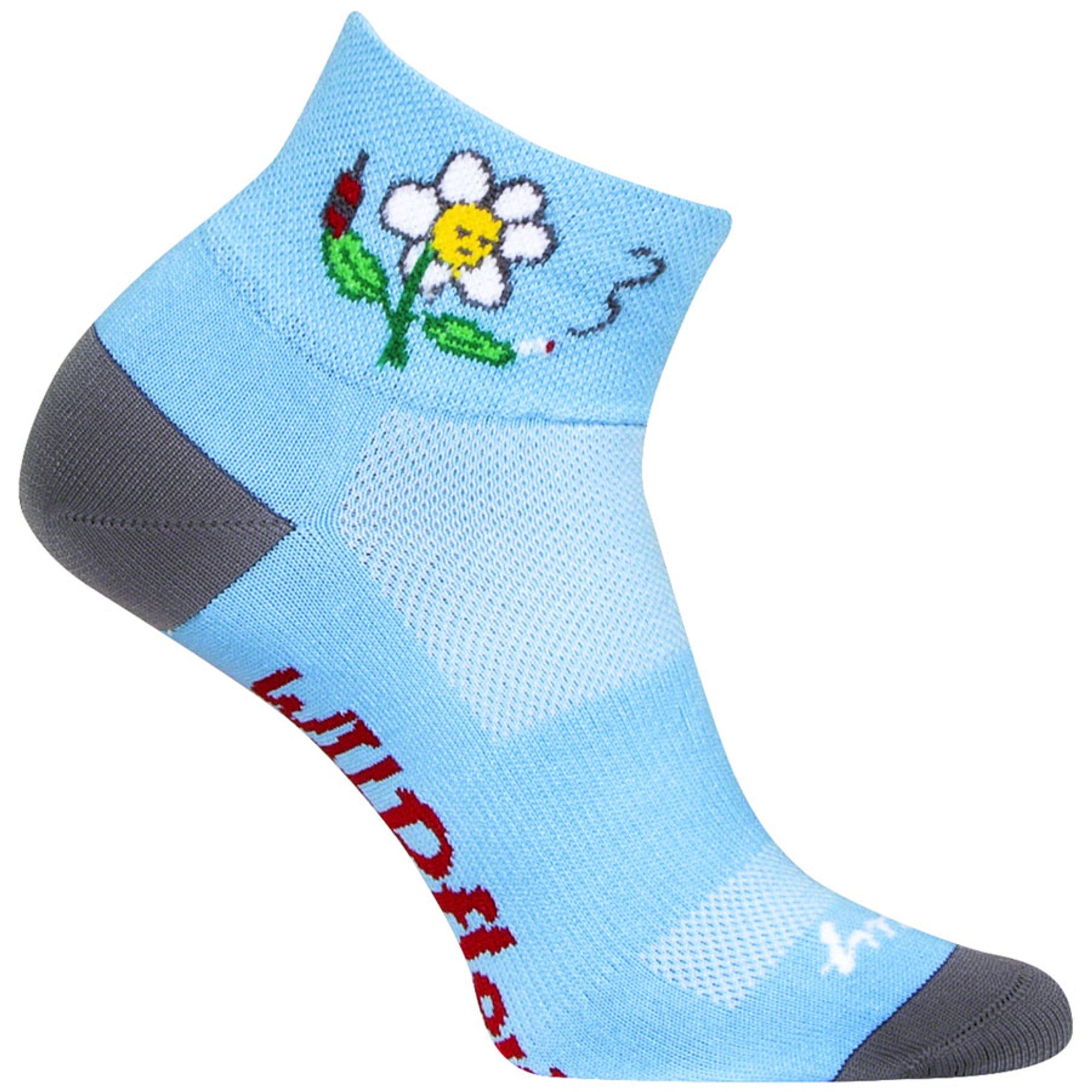 Classic Low Socks