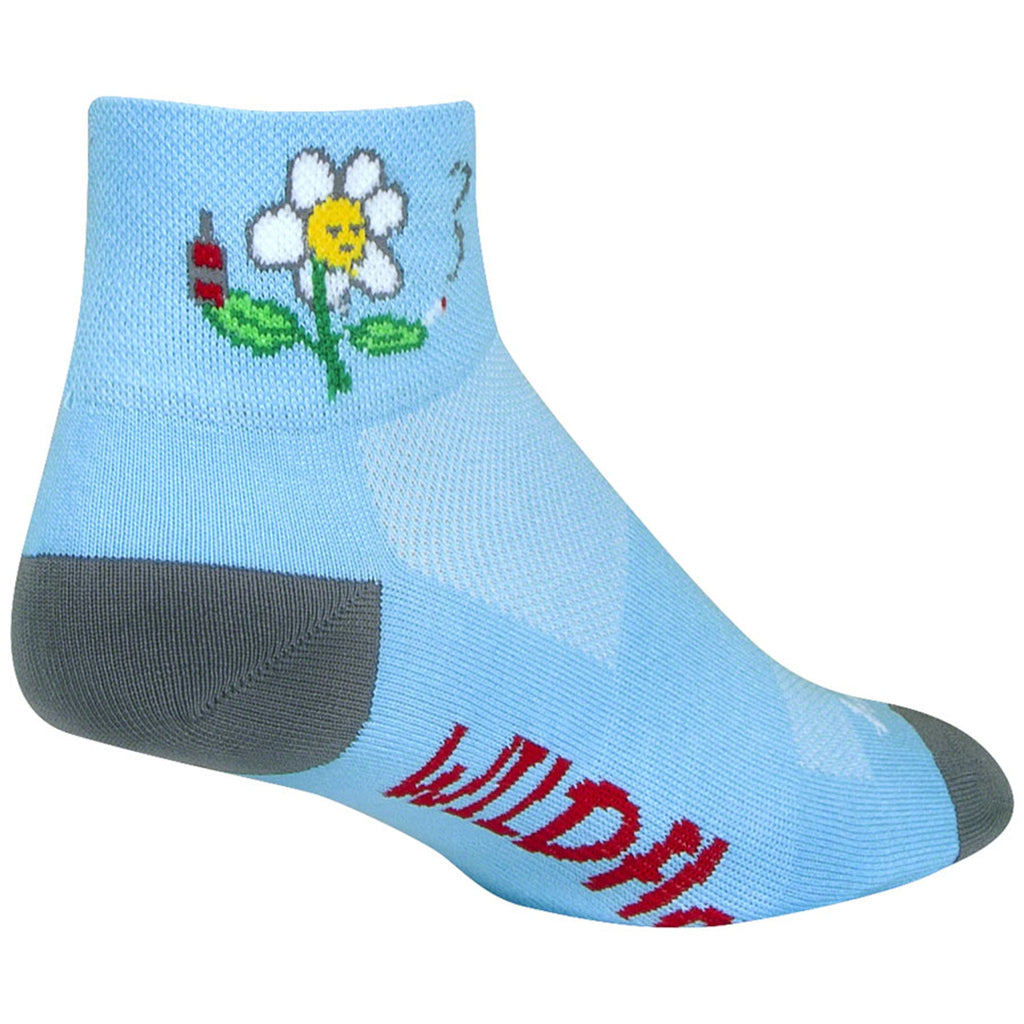 Classic Low Socks