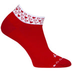 Classic Low Socks