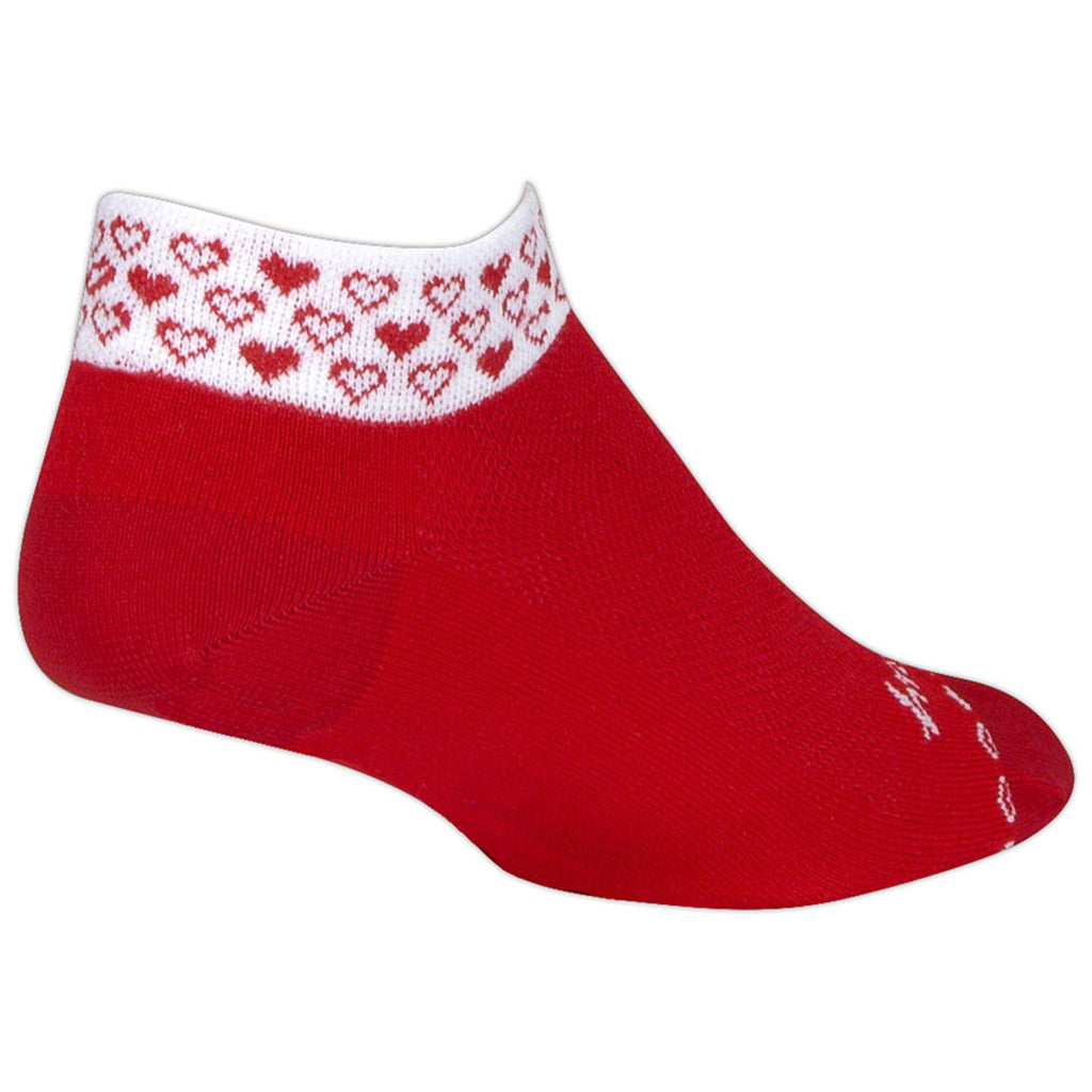 Classic Low Socks