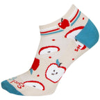 Classic Low Socks