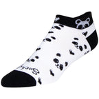 Classic Low Socks