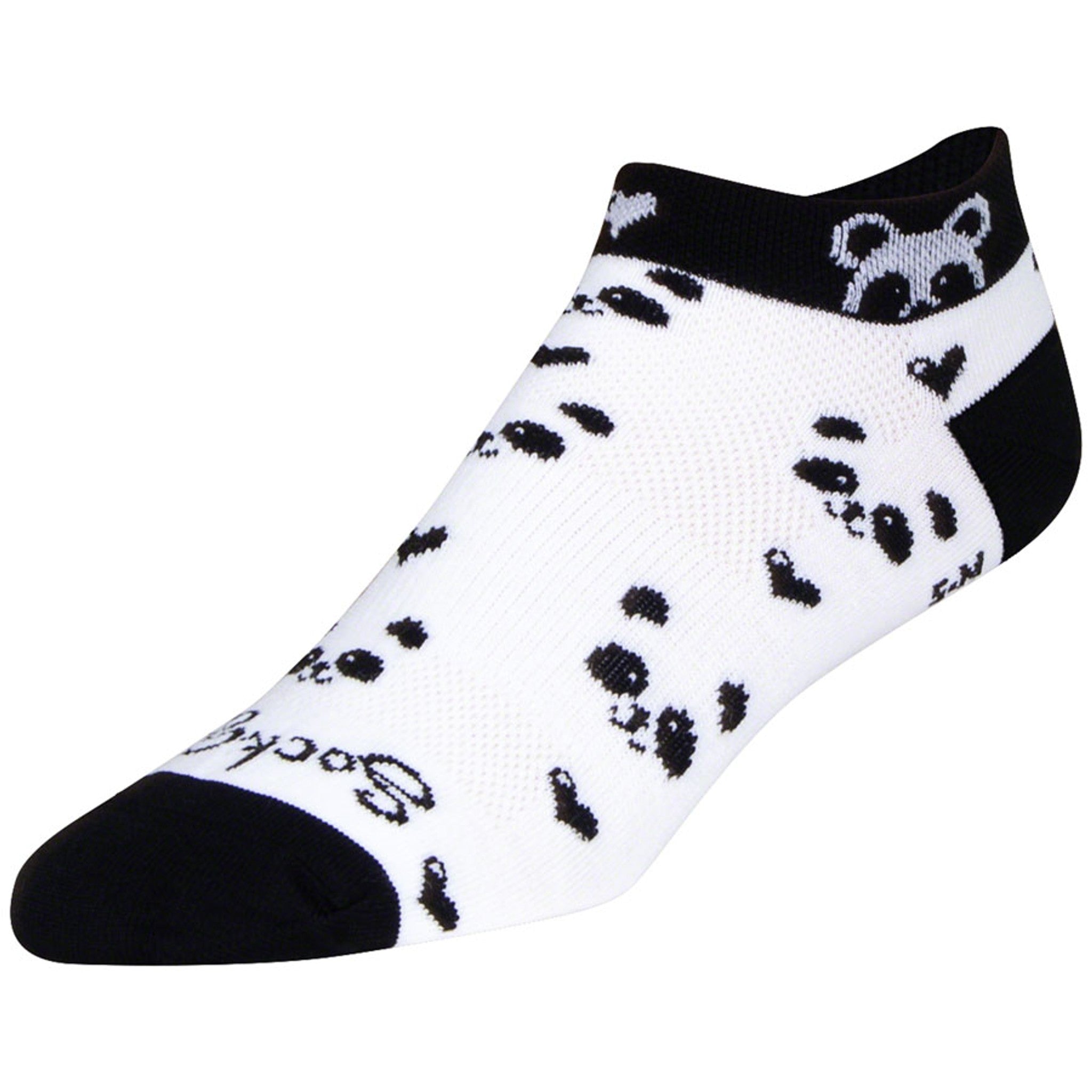 Classic Low Socks