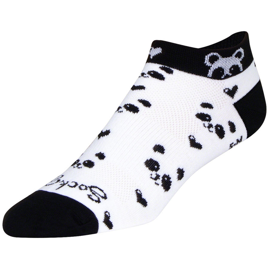 Classic Low Socks
