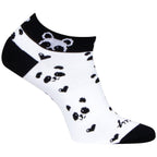 Classic Low Socks
