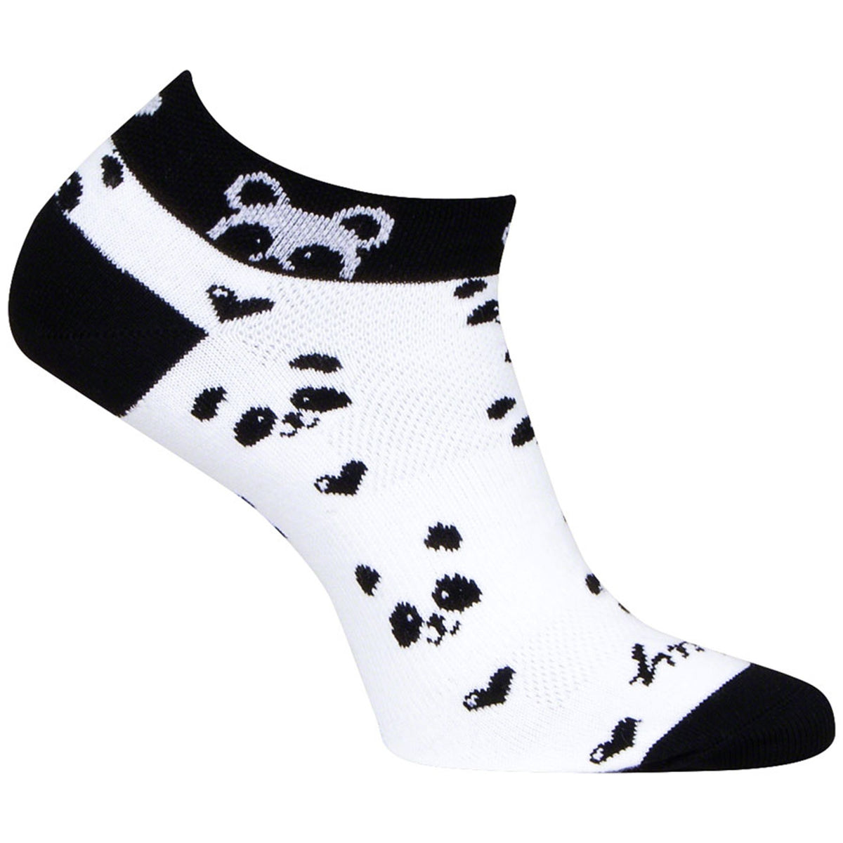 Classic Low Socks