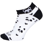 Classic Low Socks