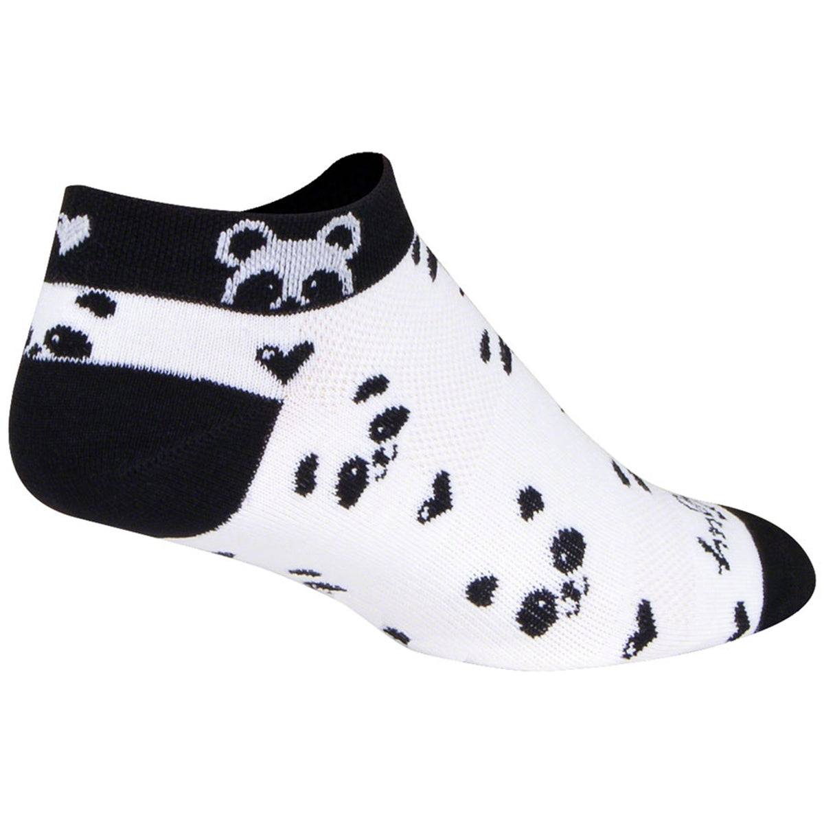 Classic Low Socks
