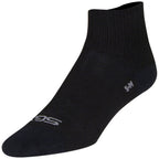 SGX Socks - Aqua Sugar SGX Socks