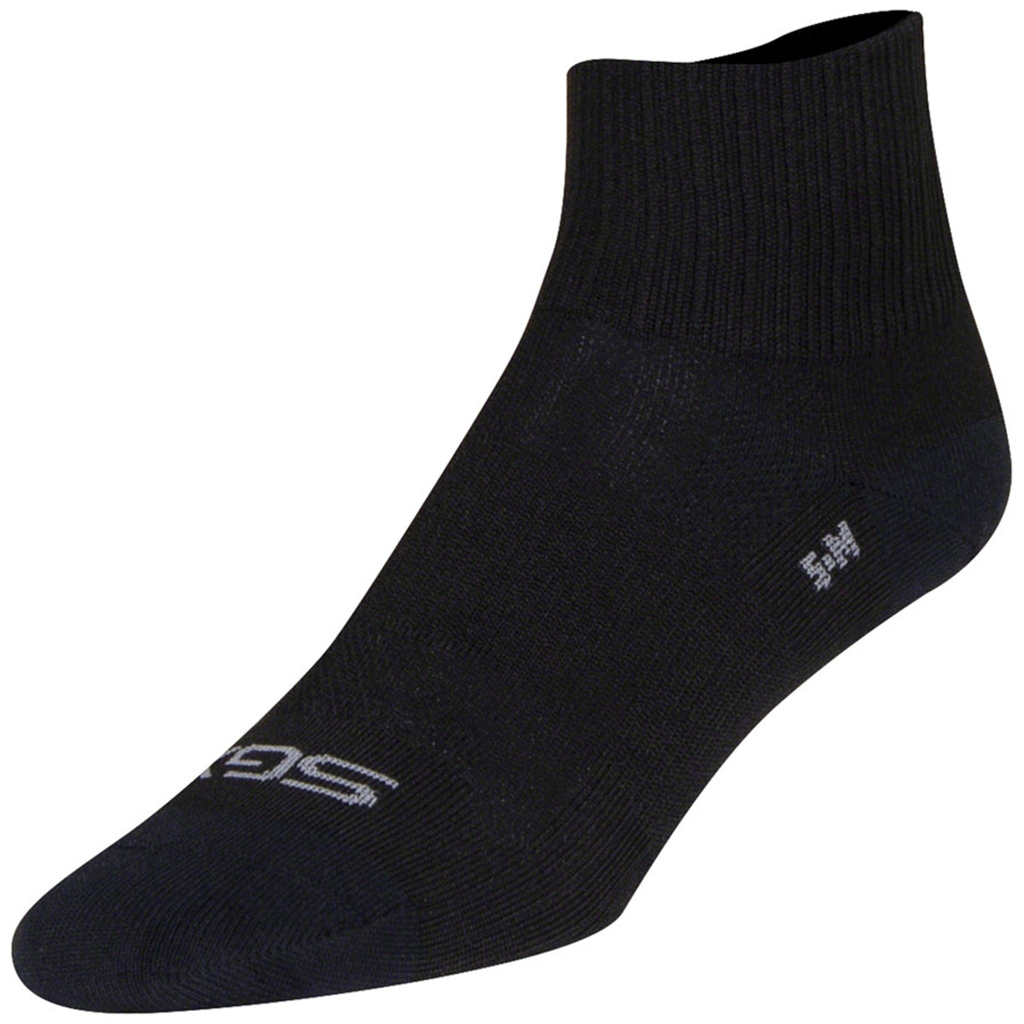 SGX Socks - Aqua Sugar SGX Socks