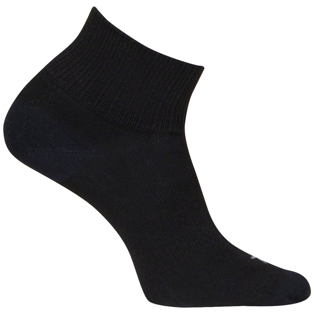 SGX Socks - Aqua Sugar SGX Socks