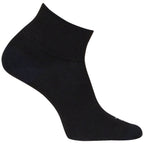SGX Socks - Aqua Sugar SGX Socks