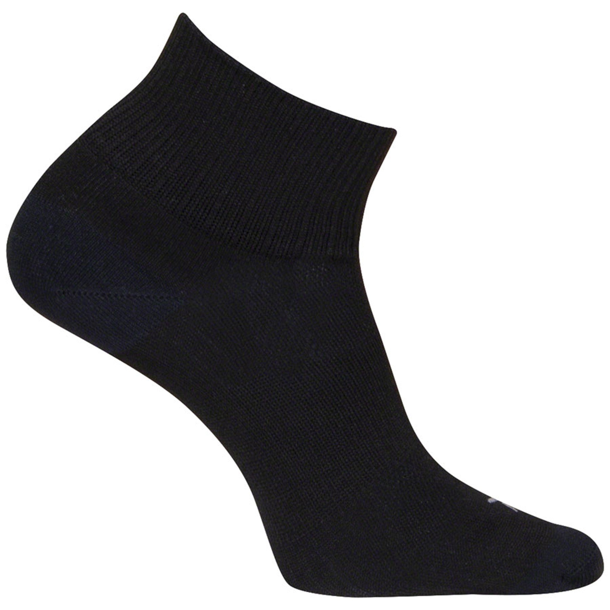 SGX Socks - Aqua Sugar SGX Socks