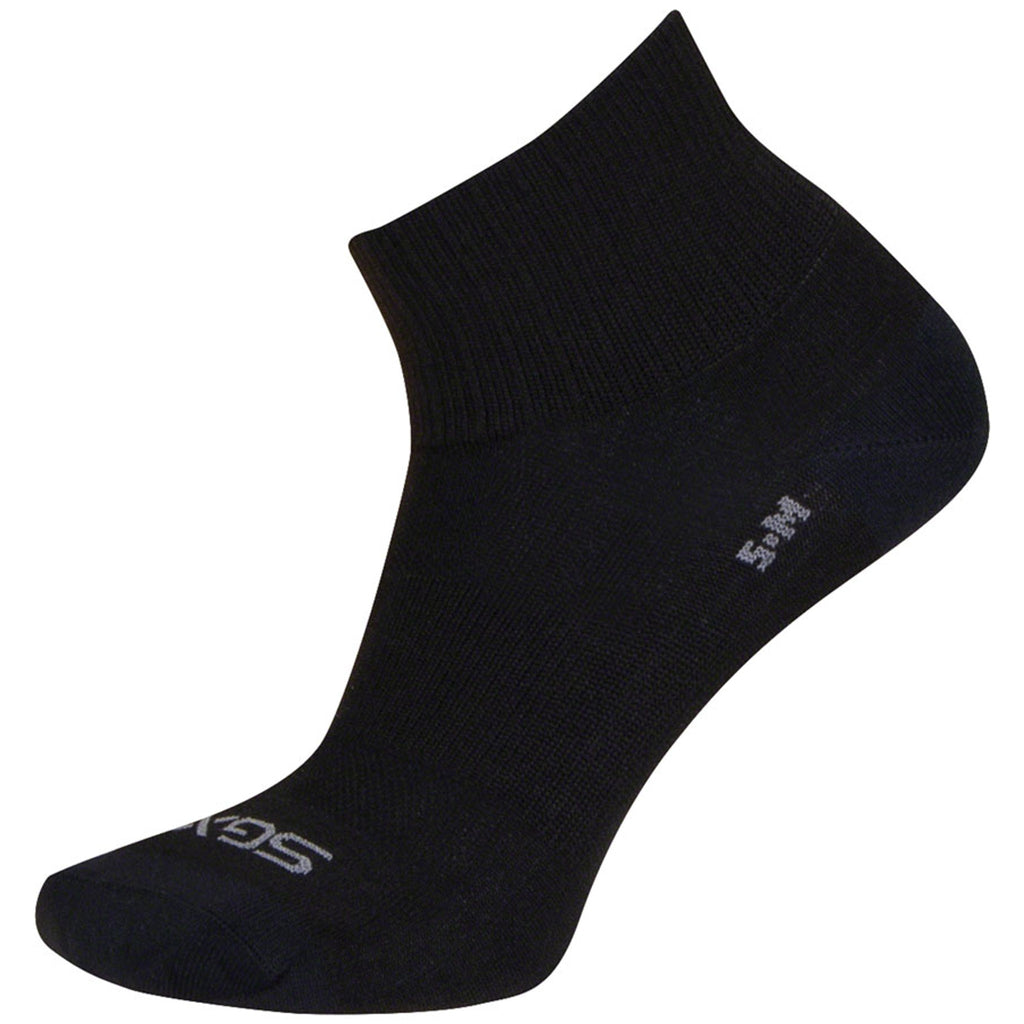 SGX Socks - Aqua Sugar SGX Socks