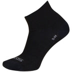 SGX Socks - Aqua Sugar SGX Socks