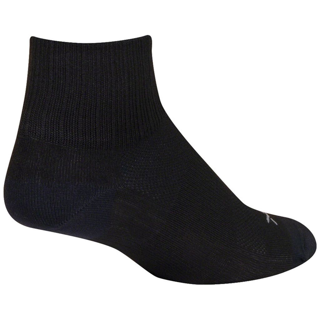 SGX Socks - Aqua Sugar SGX Socks