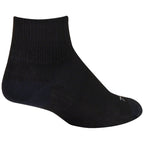 SGX Socks - Aqua Sugar SGX Socks