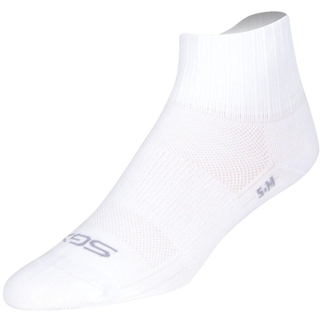SGX Socks - Aqua Sugar SGX Socks