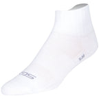 SGX Socks - Aqua Sugar SGX Socks