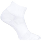 SGX Socks - Aqua Sugar SGX Socks