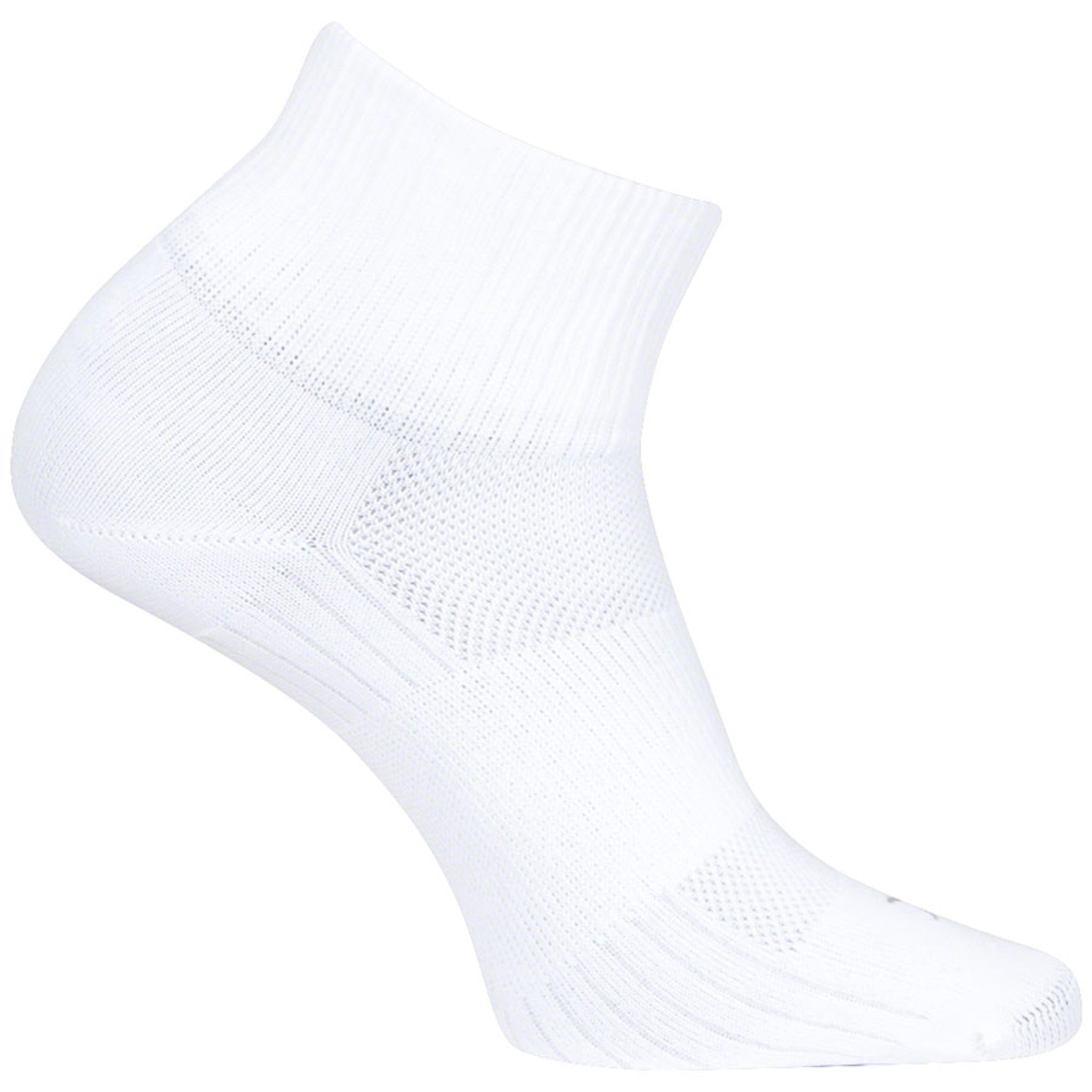SGX Socks - Aqua Sugar SGX Socks