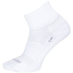 SGX Socks - Aqua Sugar SGX Socks