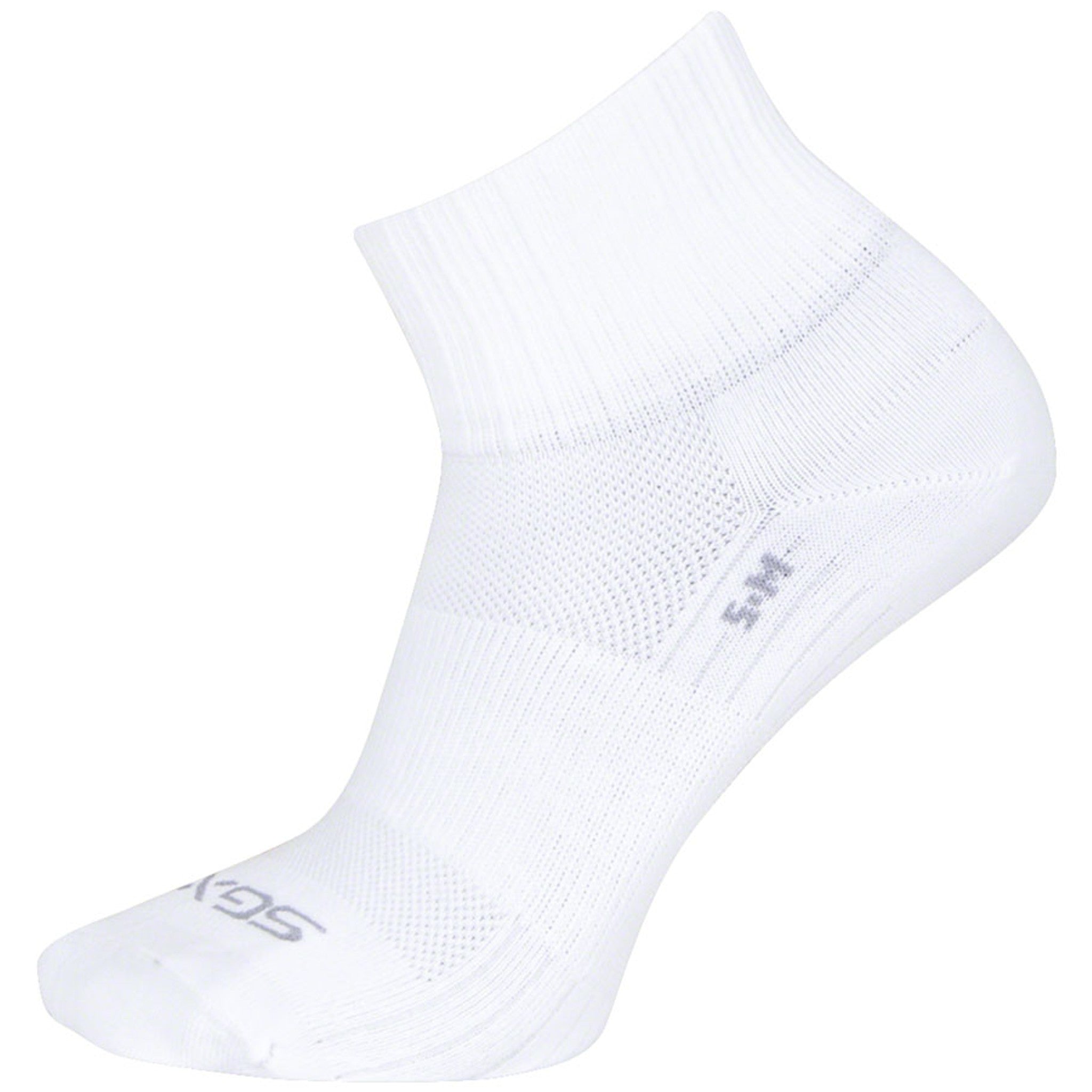 SGX Socks - Aqua Sugar SGX Socks