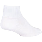 SGX Socks - Aqua Sugar SGX Socks