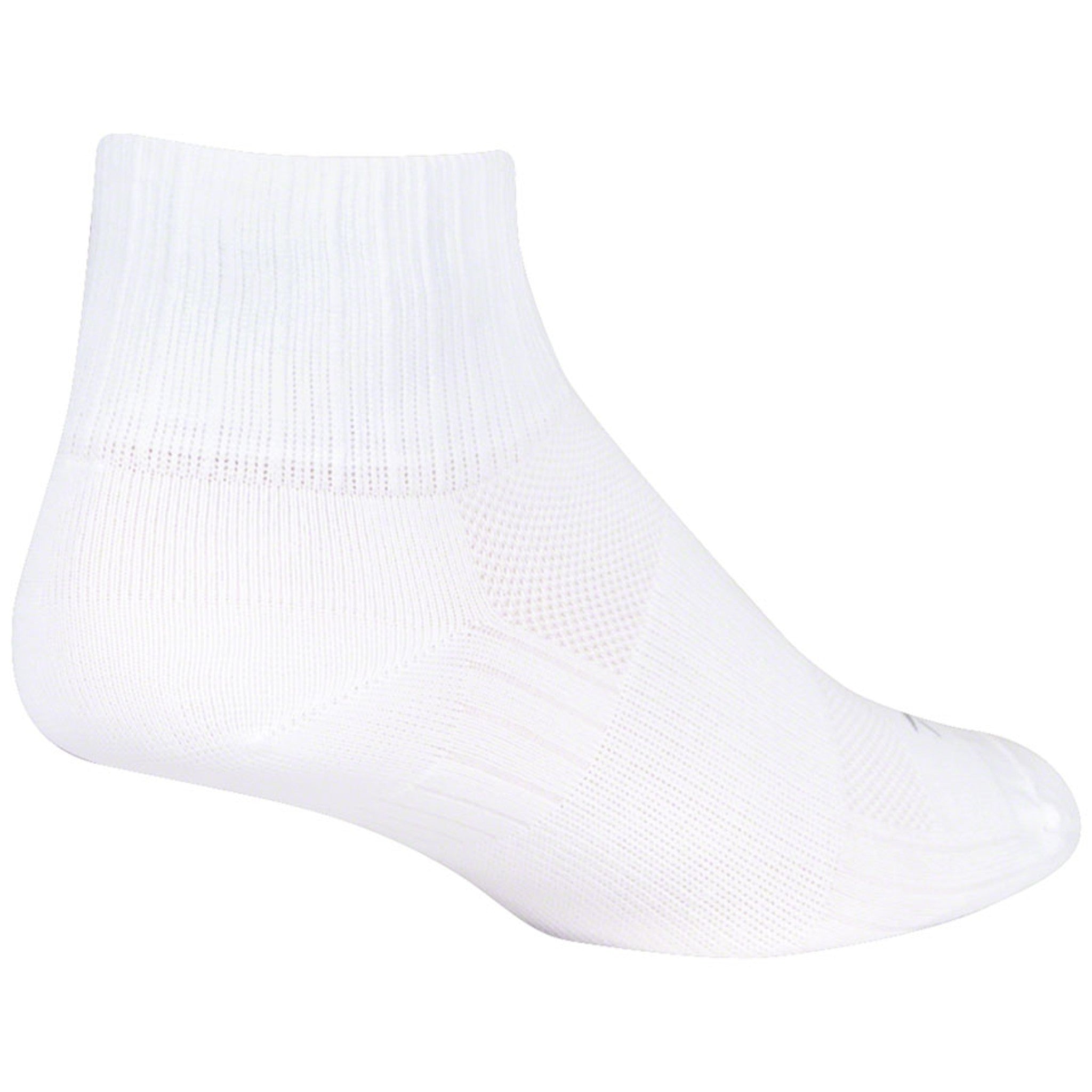 SGX Socks - Aqua Sugar SGX Socks
