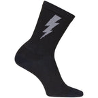 SGX Socks - Aqua Sugar SGX Socks