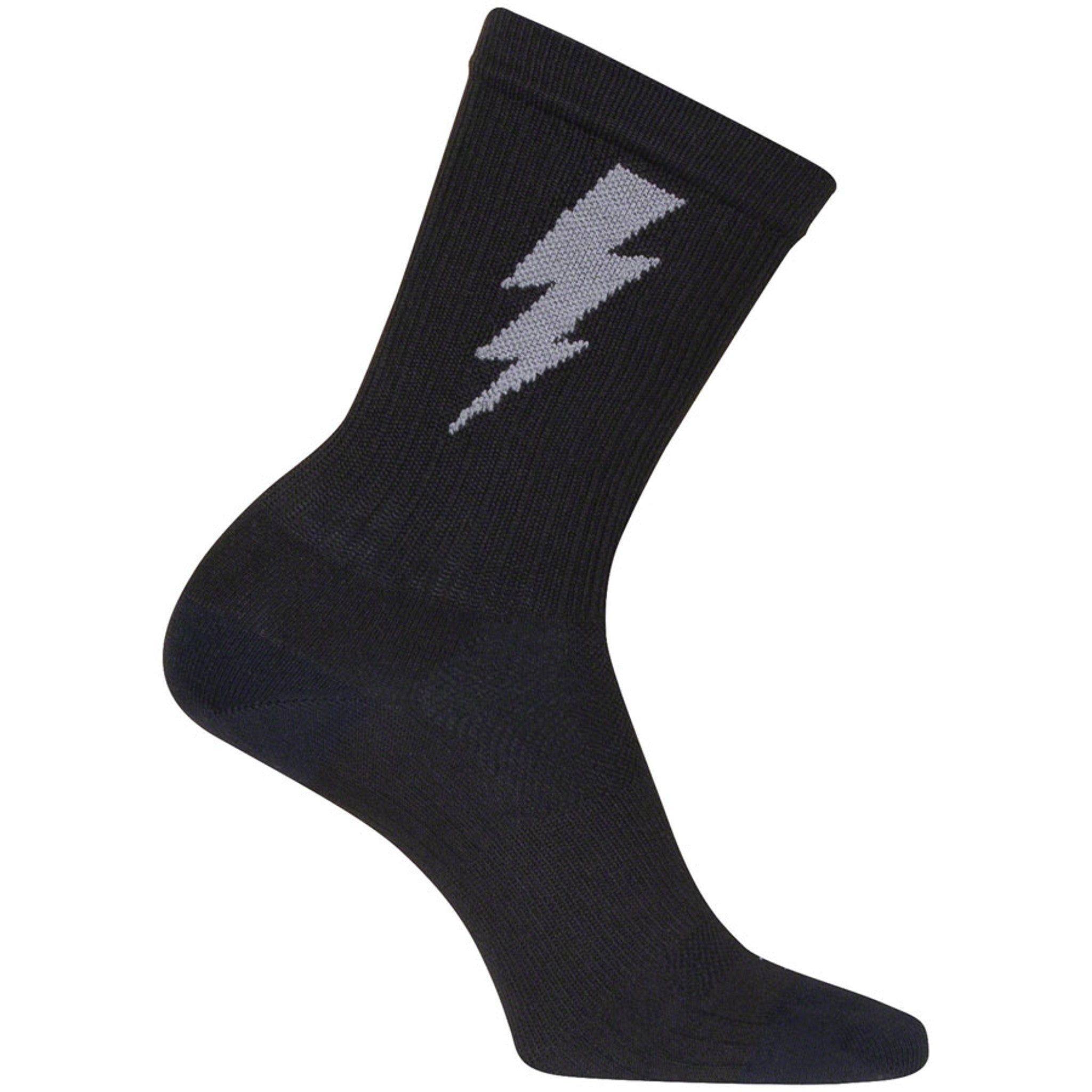 SGX Socks - Aqua Sugar SGX Socks
