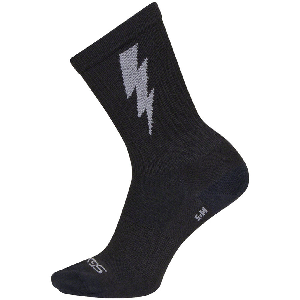 SGX Socks - Aqua Sugar SGX Socks