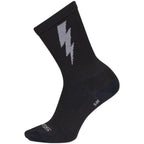 SGX Socks - Aqua Sugar SGX Socks