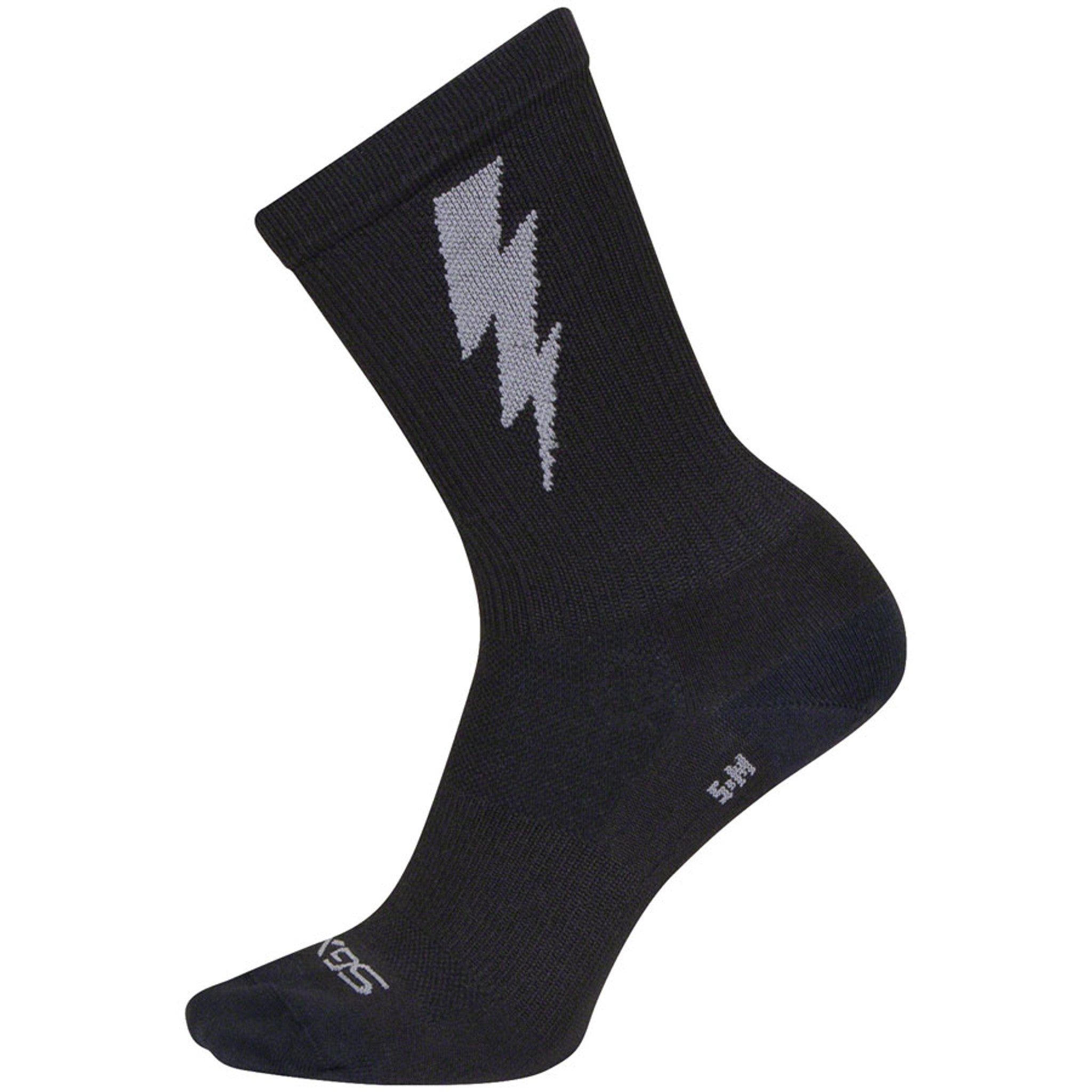 SGX Socks - Aqua Sugar SGX Socks