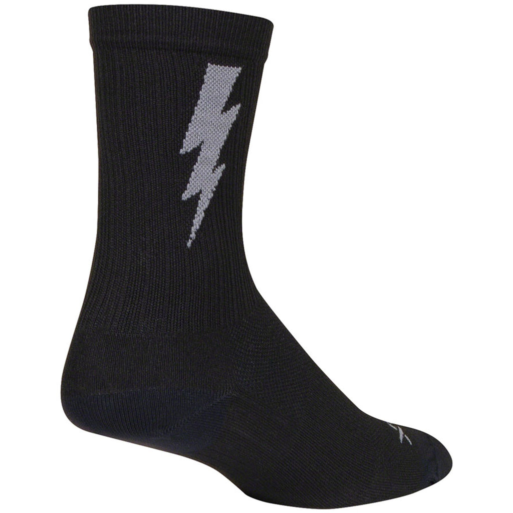 SGX Socks - Aqua Sugar SGX Socks