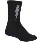 SGX Socks - Aqua Sugar SGX Socks