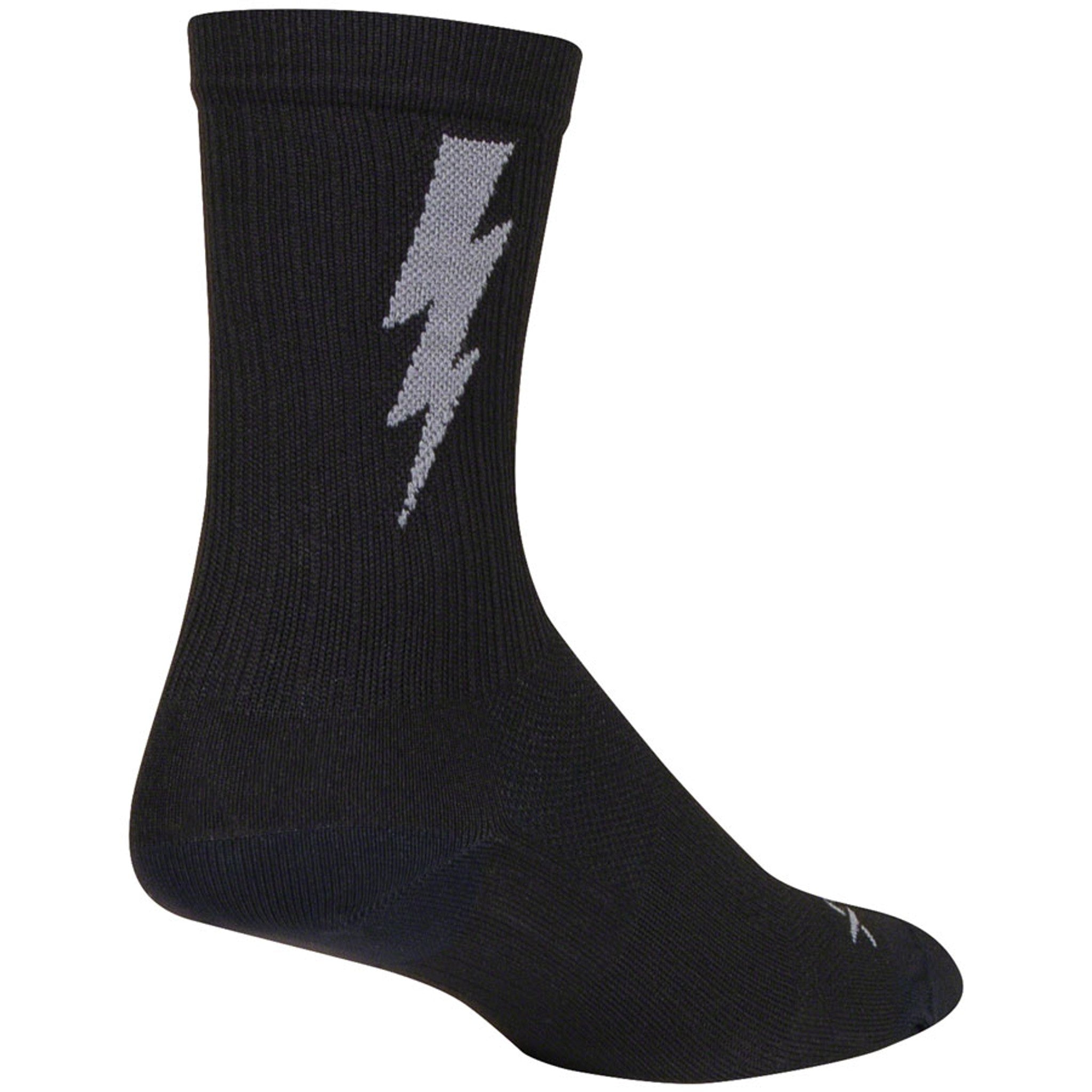 SGX Socks - Aqua Sugar SGX Socks