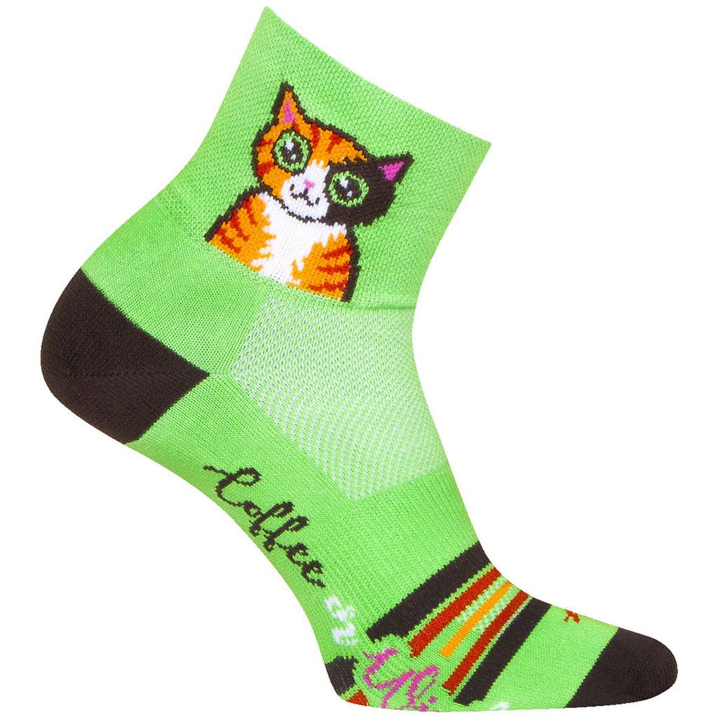 Classic Socks