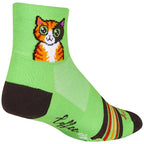 Classic Socks