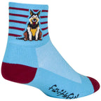 Classic Socks