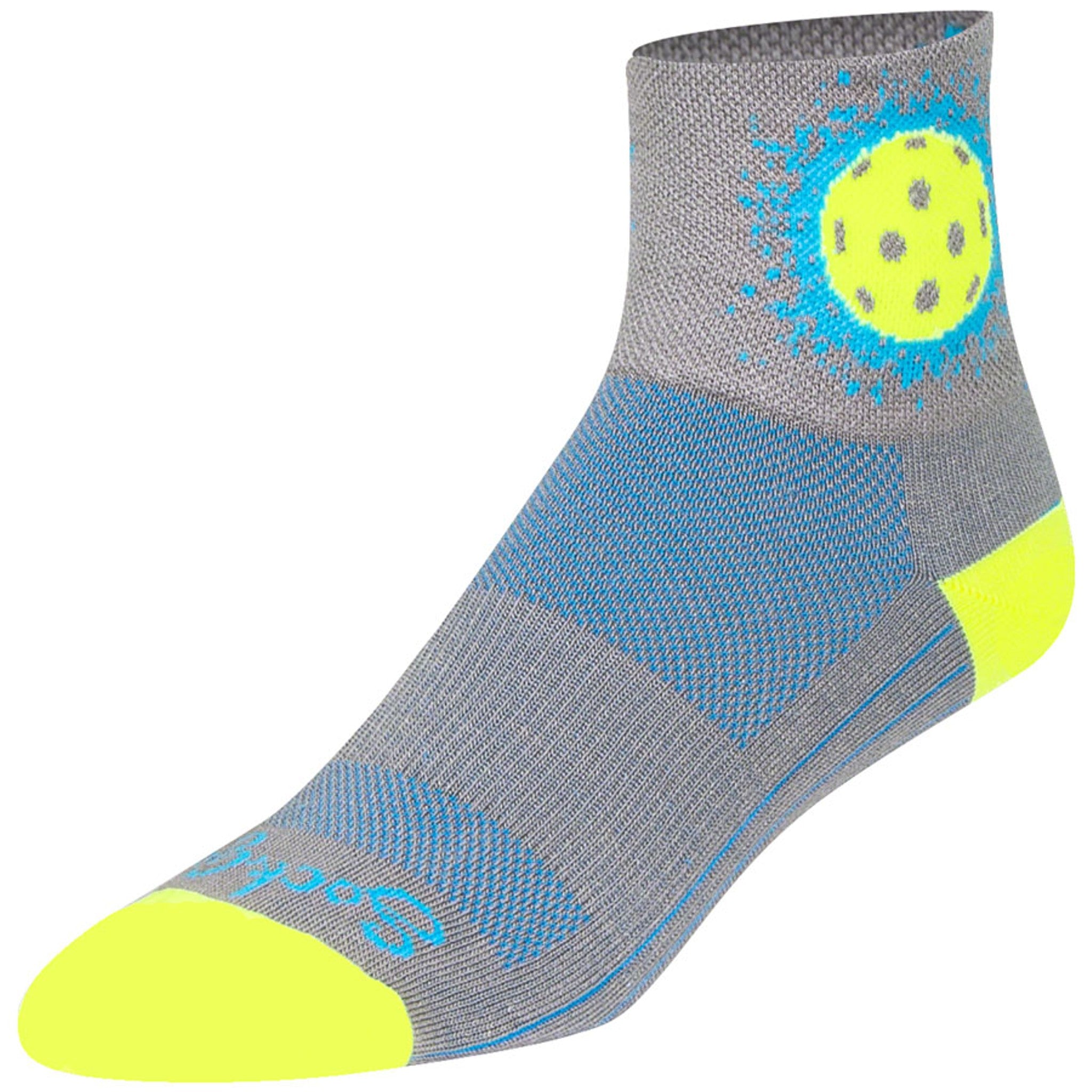 Classic Socks