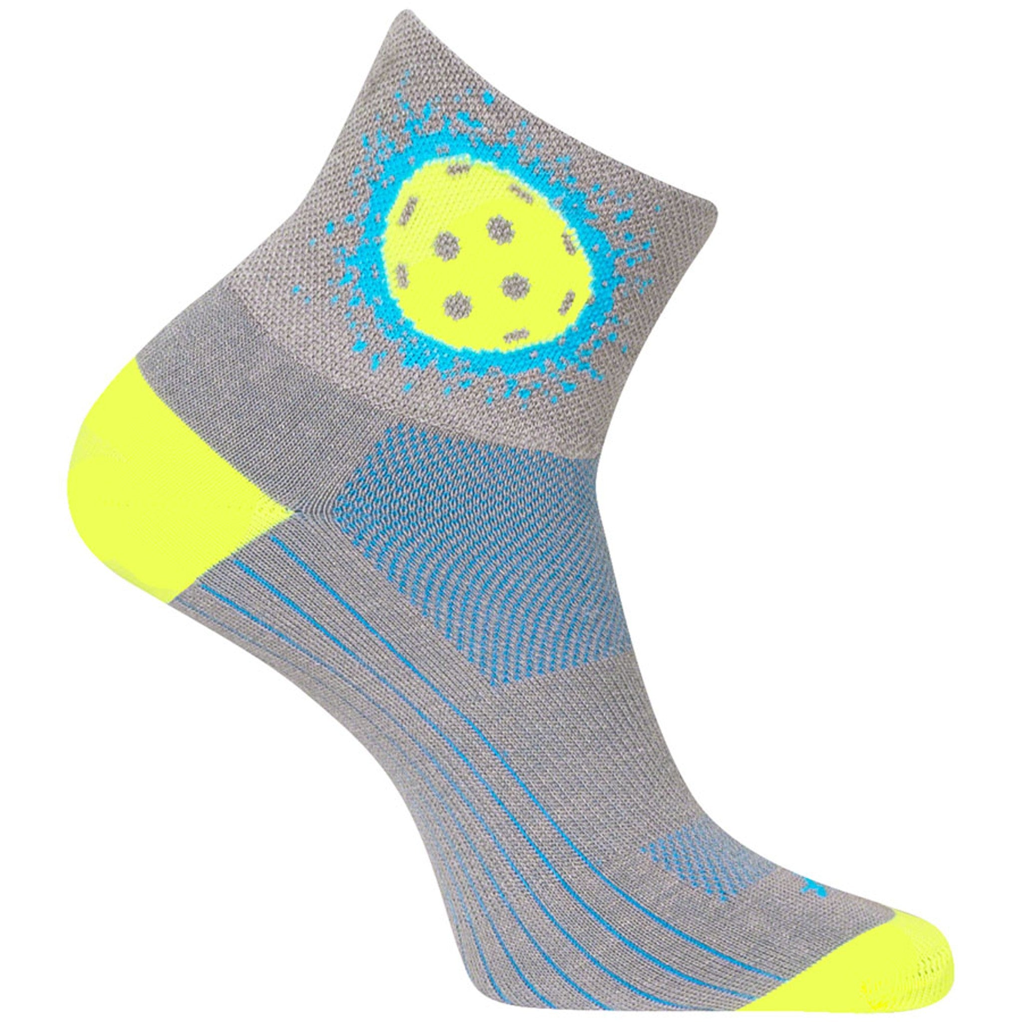 Classic Socks