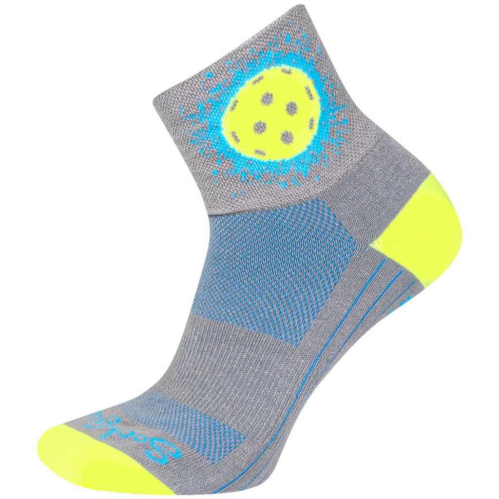 Classic Socks